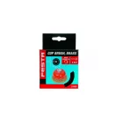 FESTA Topfbürste 75 x M14 Kupfer