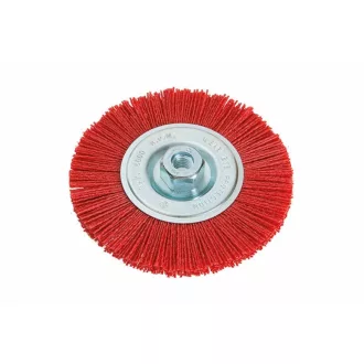 FESTA Rundbürste M14 150 mm Nylon