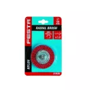 FESTA Pin-Rundbürste 50 mm Nylon