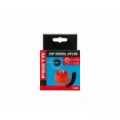 FESTA Topfbürste 75 mm x M14 Nylon