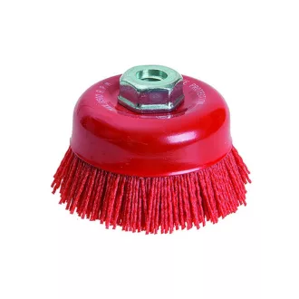 FESTA Topfbürste M14 100 mm Nylon