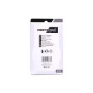 Stift-Drahtbürste 63 mm