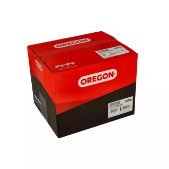 OREGON Kettensägenkette 0,325" 1,5 mm