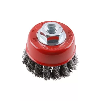 FESTA Topfbürste 65 x M14 gedreht