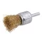 FESTA Stiftbürste 25 mm