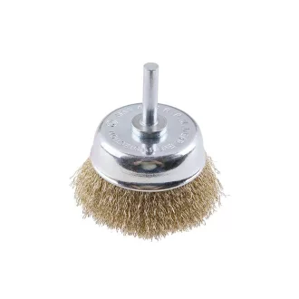 FESTA Topfbürste Barkeeper 65