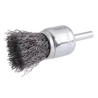 FESTA Stiftbürste 25 mm