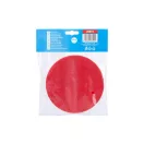 Klett-Polierscheibe 150 mm