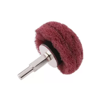 Poliergewindebohrer 50 mm P240