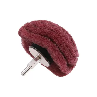 Poliergewindebohrer 100 mm P240