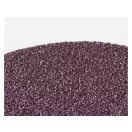 FESTA Für Faserplatten 150 mm / P80 (3 Stück)