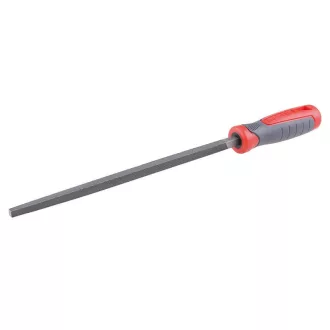 FESTA Vierkantfeile 250 mm / #2 mittel