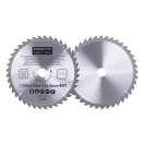 FESTA Sägeblatt 255/2,8/30 mm 40 Zähne