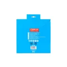 FESTA Sägeblatt 255/2,8/30 mm 40 Zähne