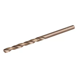 FESTA Schraubenbohrer 3 mm HSS-G Co