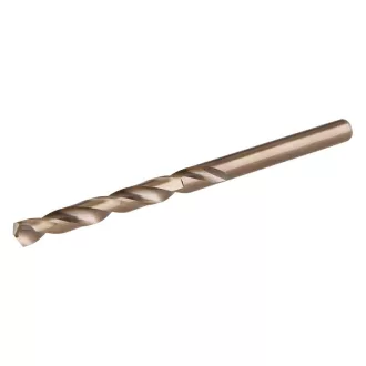 FESTA Schraubenbohrer 4,5 mm HSS-G Co