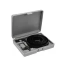 VOREL Kreisschneider-Set 8-teilig (64-127 mm)