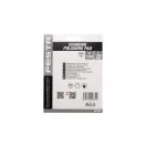 FESTA Klett-Diamant-Schleif- und Polierscheibe 100 mm / P1500 nass