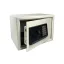 Elektrischer Sicherheitssafe