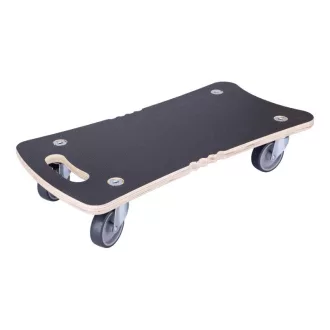 FESTA Transportwagen 250 kg