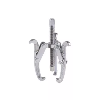 Lagerabzieher 3 Krallen 100 mm