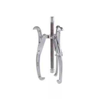 Lagerabzieher 3 Krallen 200 mm