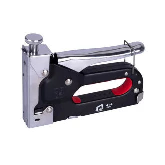 FESTA Hefter 4-14 mm