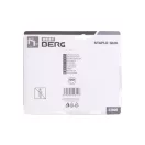 FESTA Hefter 4-14 mm