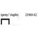 FESTA Tacker Dachfolie MART 13 Profi