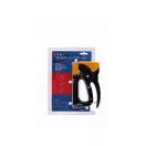 FESTA Hefter 6-14 mm