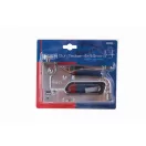 FESTA Heftgerät 4-14 mm Kraftregler