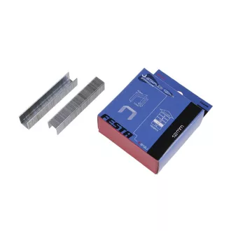 FESTA Heftklammern 12 mm (1000 Stück)