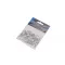 Aluminium Popnieten 3,2 x 6 mm (50 Stück)