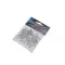 Aluminium Blindnieten 4,0 x 6 mm (50 Stk)