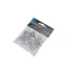 Aluminium Blindnieten 4,0 x 6 mm (50 Stk)