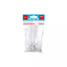 Aluminium-Popnieten 4,0 x 14 mm (50 Stück)