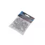 Aluminium Blindnieten 4,8 x 6 mm (50 Stück)