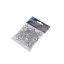 Aluminium-Blindnieten 4,8 x 8 mm (50 Stück)