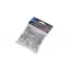 Aluminium-Blindnieten 4,8 x 10 mm (50 Stück)