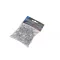 Aluminium Blindnieten 4,8 x 12 mm (50 Stück)