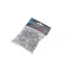 Aluminium Blindnieten 4,8 x 12 mm (50 Stück)