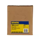 IRWIN Record Vise 115 mm