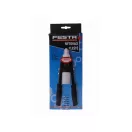 FESTA Hebel-Nietzange 280 mm (2,4-4,8 mm)