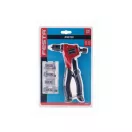 FESTA Manueller Nietmutternschlüssel M3-M6 200 mm