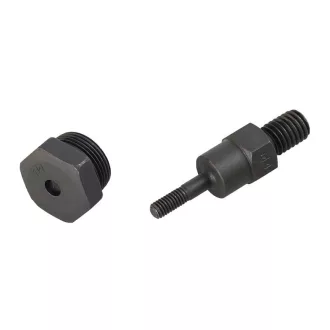 FESTA Ersatzkopf für M6 Nietmutternschlüssel