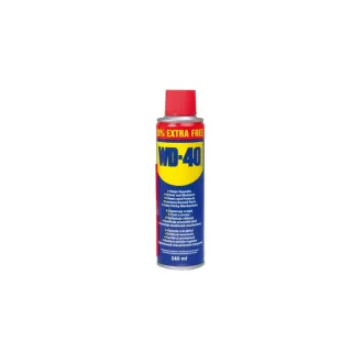 WD-40 Universal-Spray 240 ml