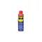 WD-40 Universal-Spray 240 ml