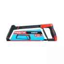 FESTA Bügelsägenrahmen mit 300 mm Sägeblatt