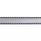 Sägeblatt 300 x 25 mm kombiniert (Metall+Holz) poliert