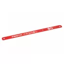 FESTA Handsäge mit 300 mm Bimetallblatt + Ersatzsägeblatt